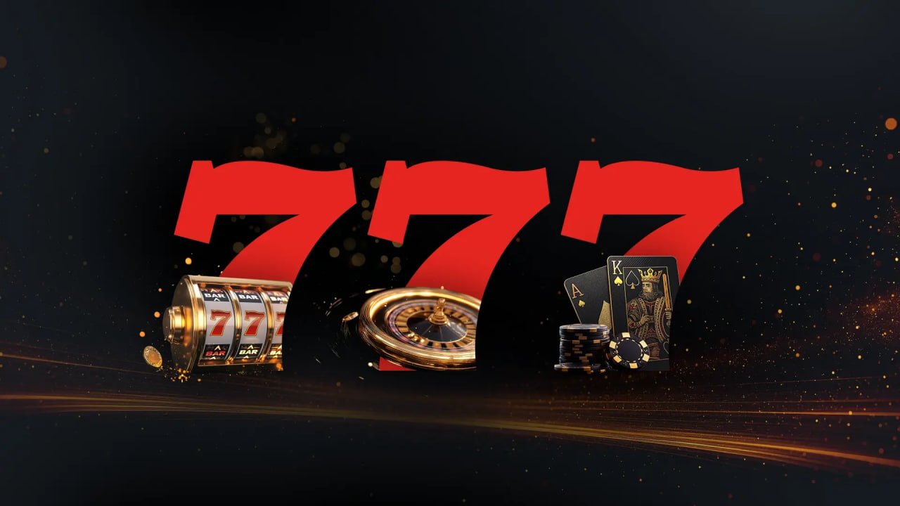 w88club