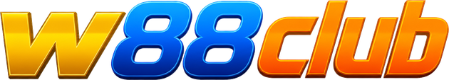 w88club